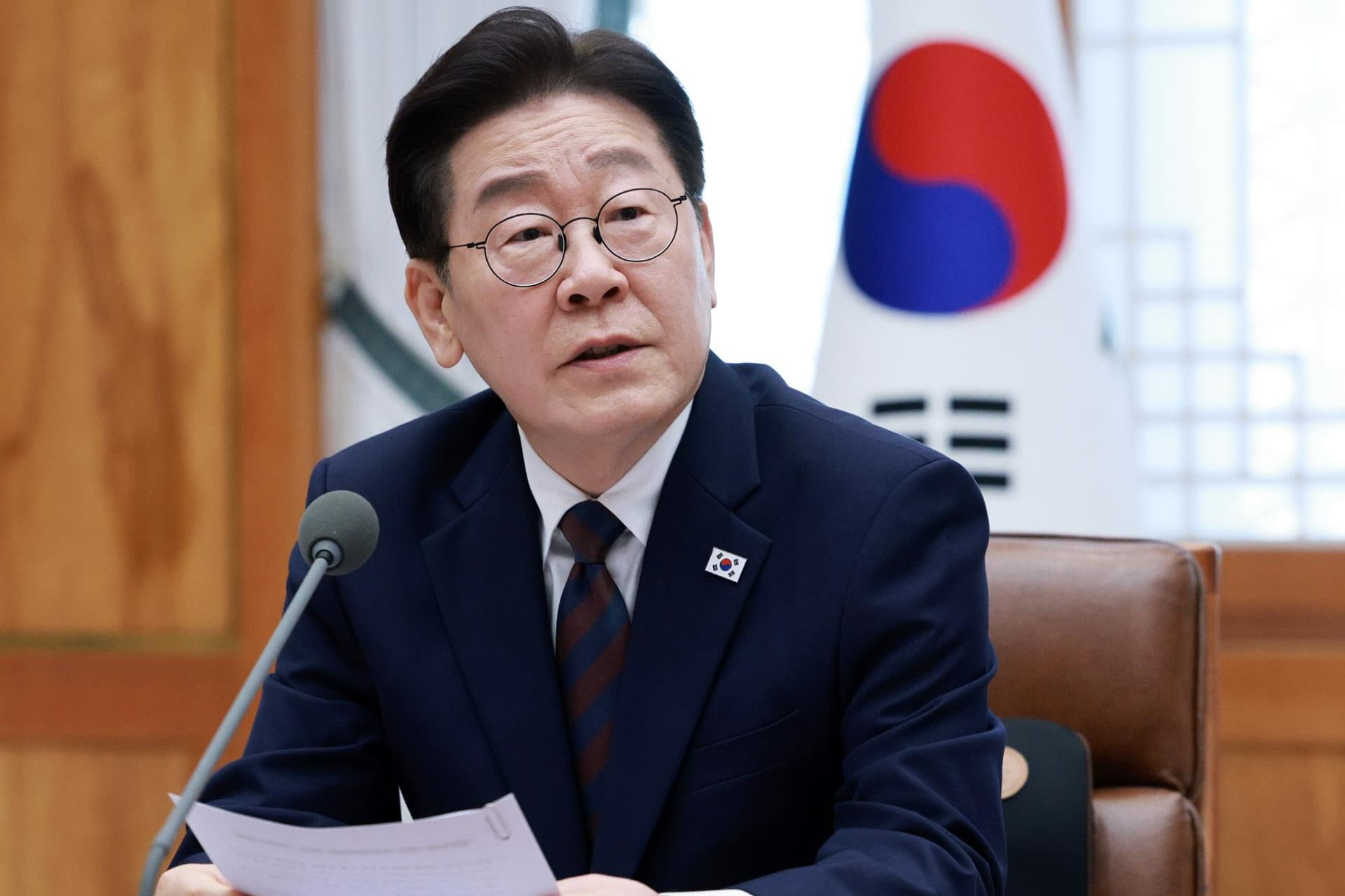 south-korea-thanks-turkmenistan-iran-evacuation-2026