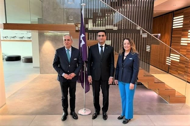 turkmenistan-fei-equestrian-cooperation-lausanne-2026