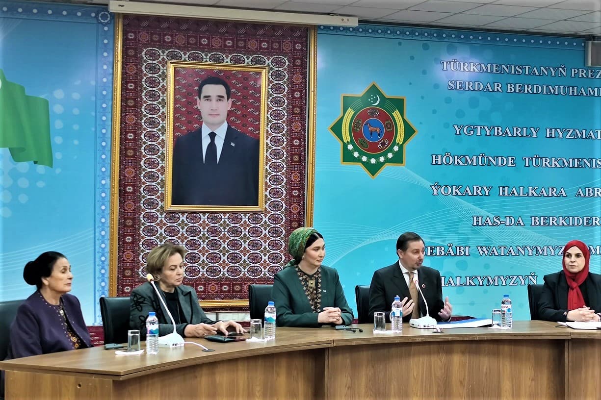 how-potential-women-leaders-changing-modern-architecture-international-relations