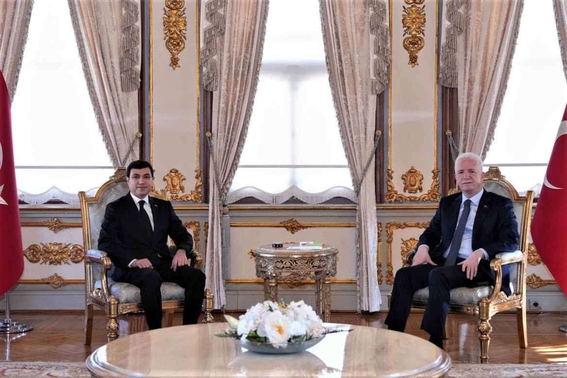 turkmenistan-consul-istanbul-governor-plan-anniversary-2026