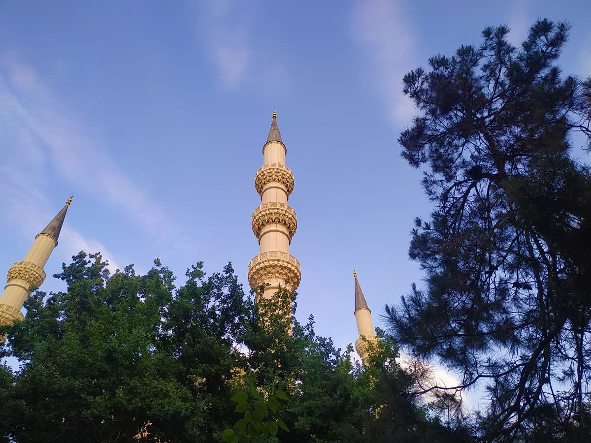 turkmenistan-presidential-pardon-gadyr-gijesi-2026