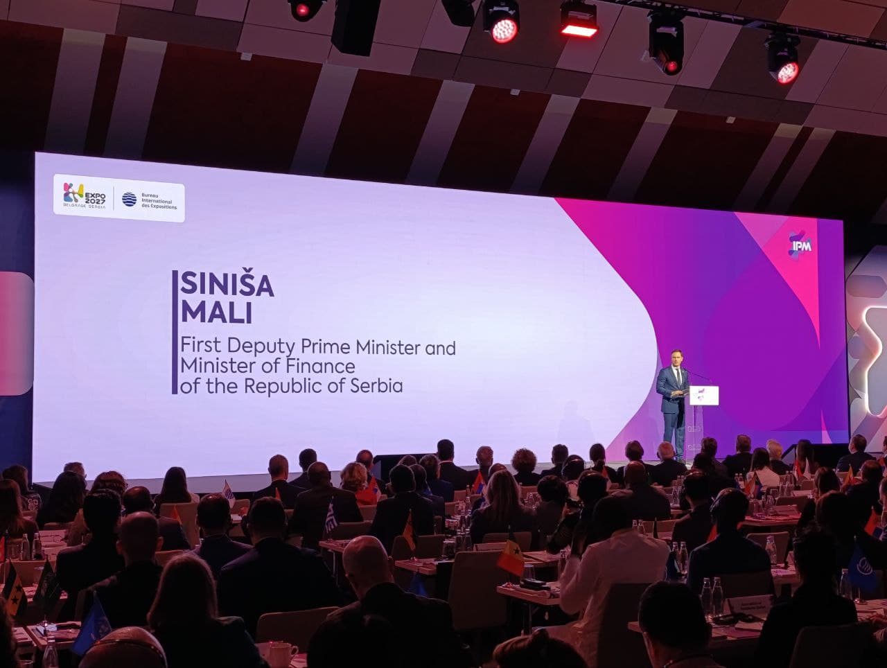 turkmenistan-expo-2027-belgrade-pavilion-construction