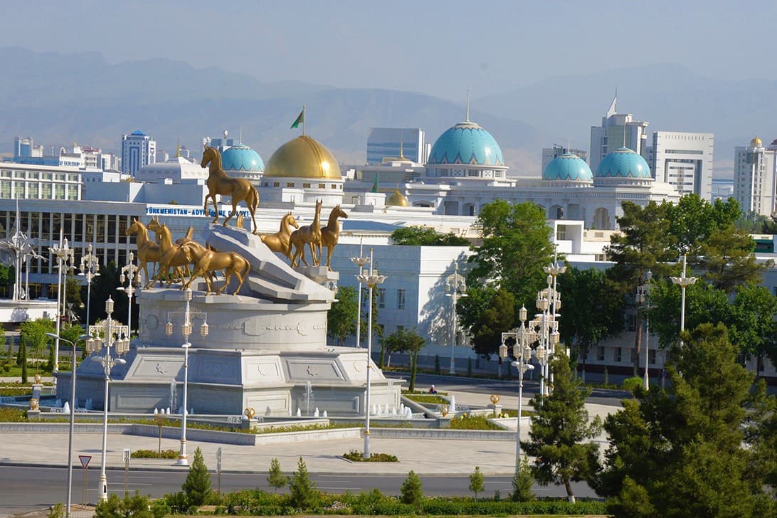 turkmenistan-humanitarian-aid-iran-children-charity-fund