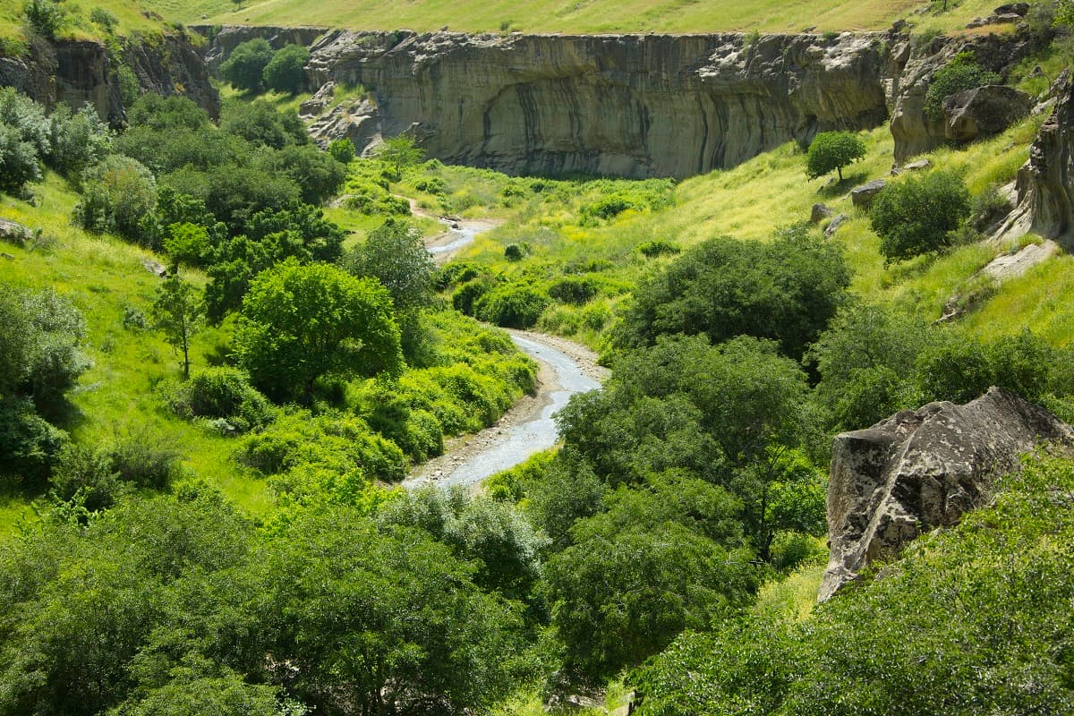 tashkent-water-week-2026-central-asia-security