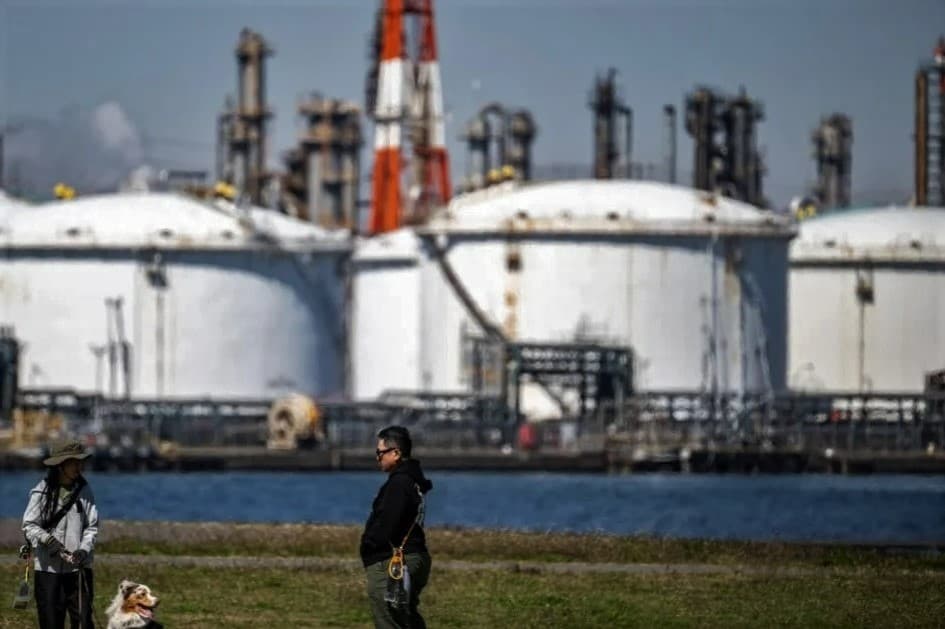 japans-reserves-our-stores-how-oil-dictates-prices