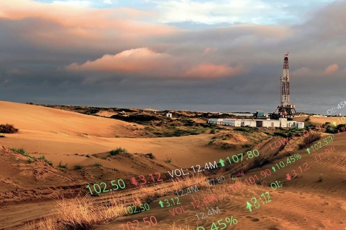 energy-sovereignty-price-immunity-central-asia-2026