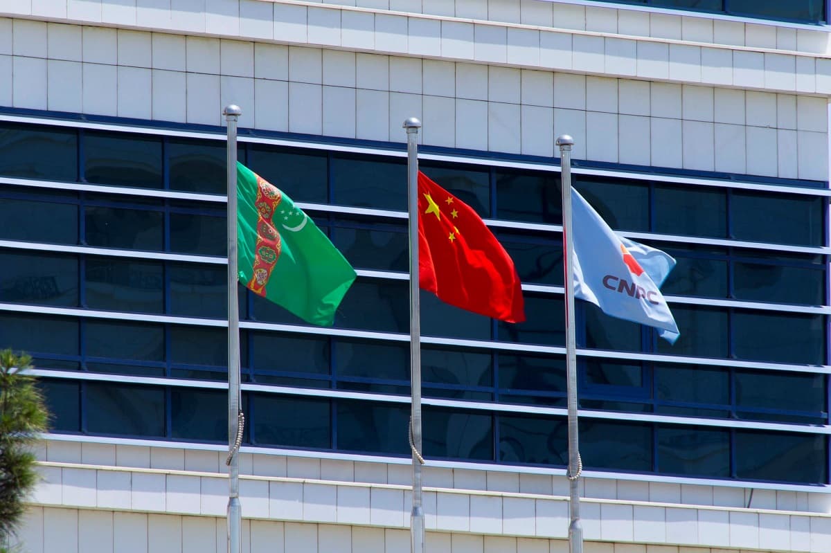 berdimuhamedov-cnpc-beijing-meeting-energy-2026