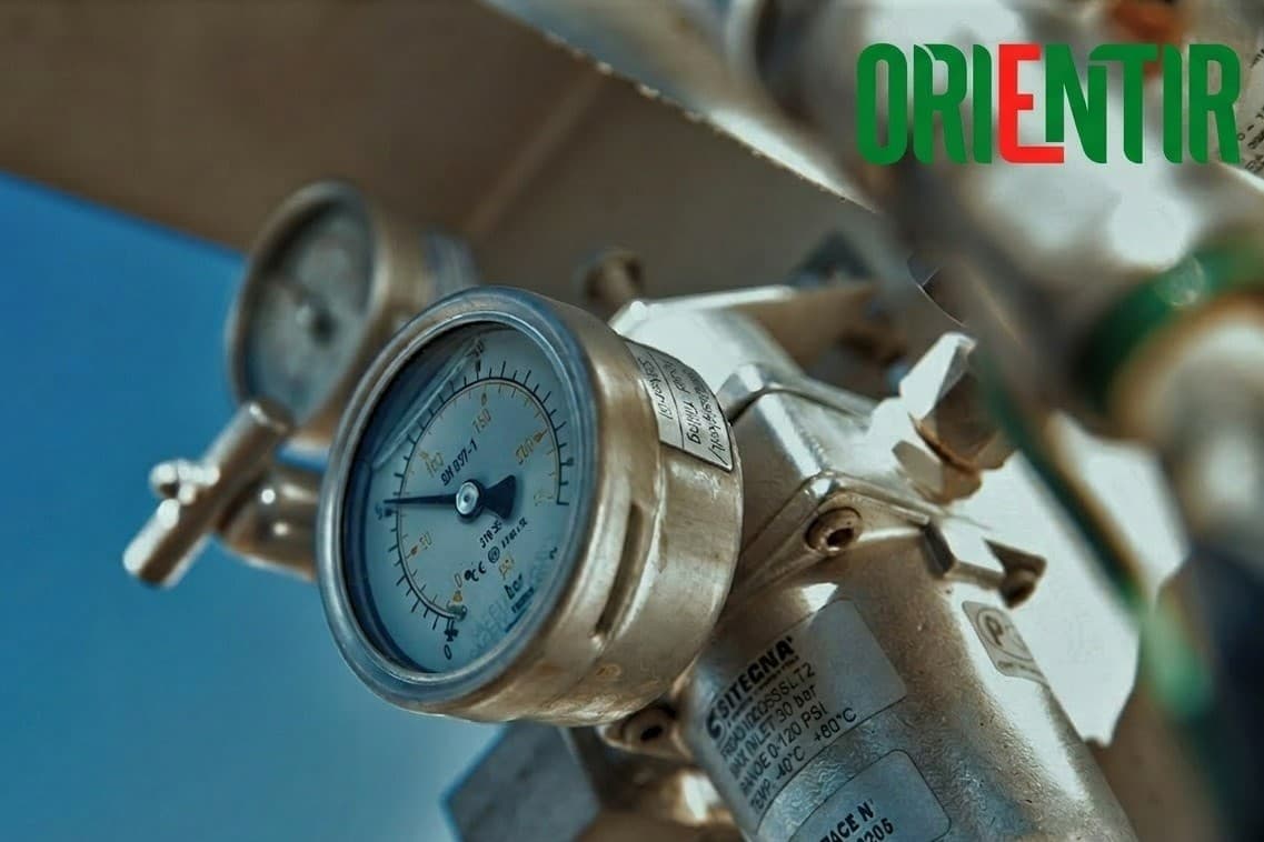 orientir-oil-prices-food-turkmenistan-stability