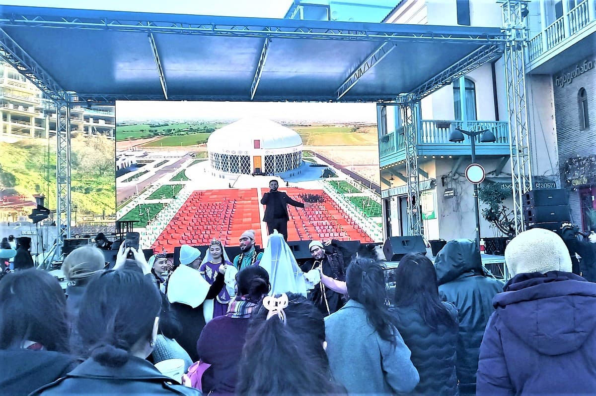turkmenistan-nowruz-celebration-tbilisi-2026