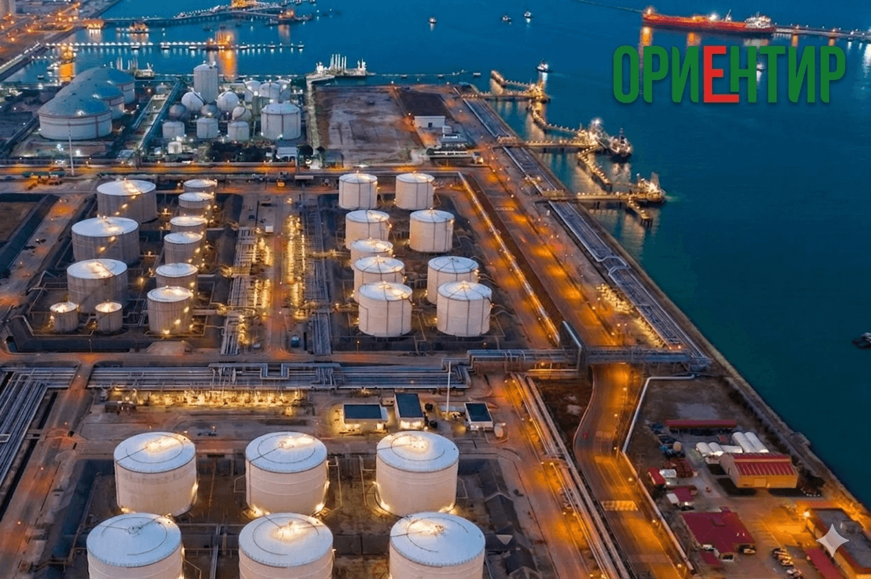 energy-crisis-hormuz-strait-turkmen-neutrality