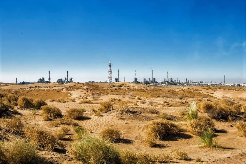 turkmenistan-china-cnpc-galkynys-gas-field-phase-4