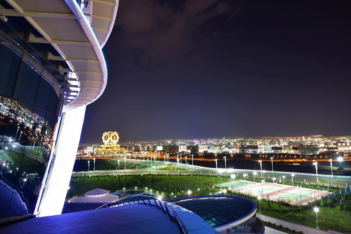 ashgabat-turkmentravel-2026-international-tourism-forum