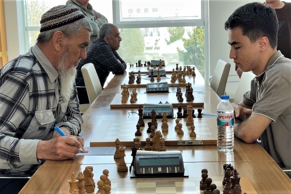 turkmenistan-national-team-chess-championship-2026