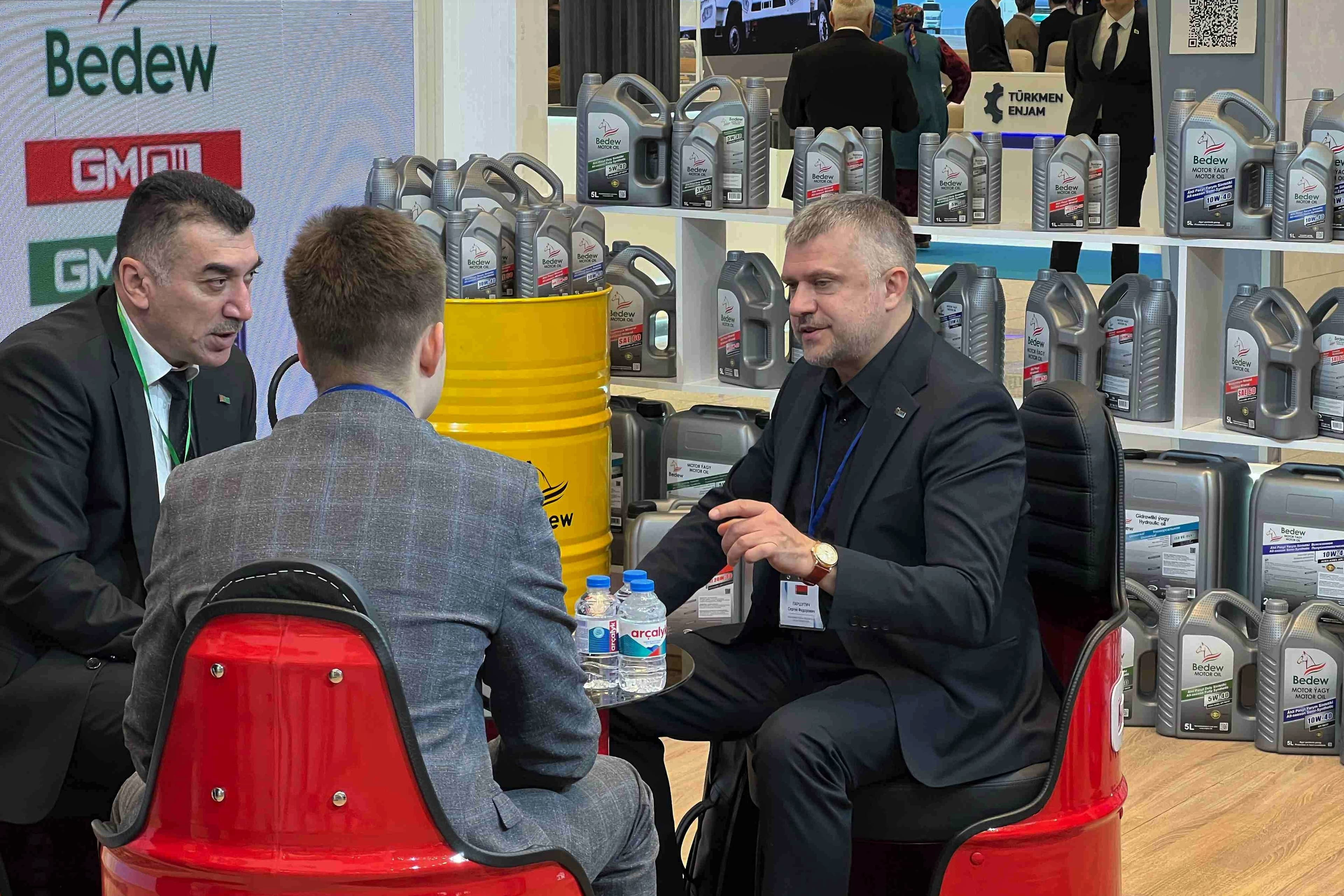 belarus-turkmenistan-business-energy-2026