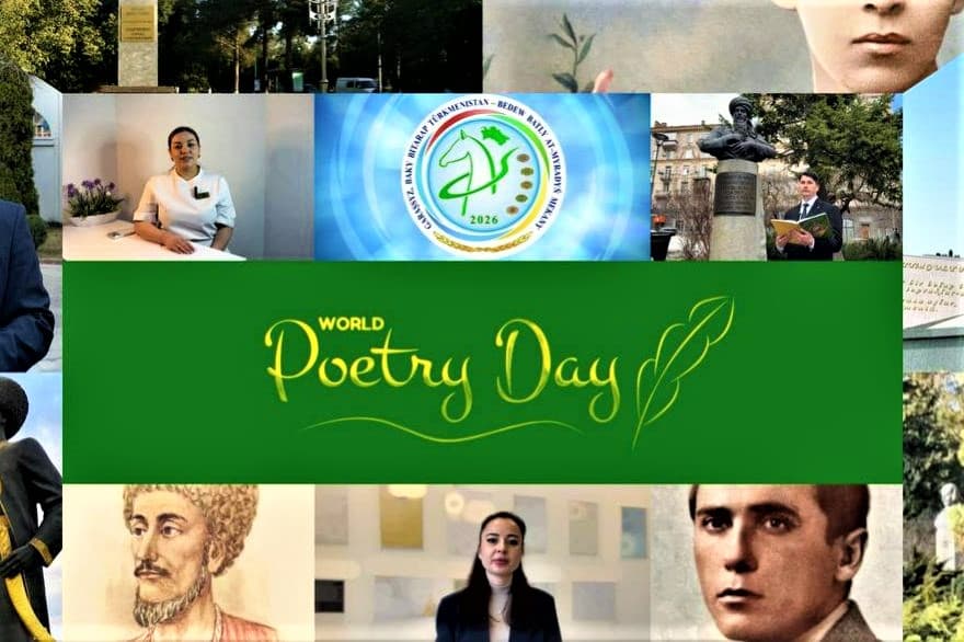 turkmenistan-ukraine-poetry-marathon-2026