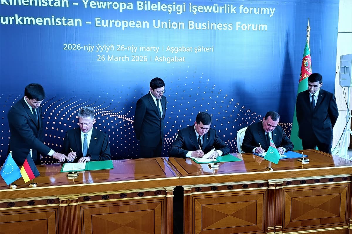eu-turkmenistan-green-development-giz-2-million-funding