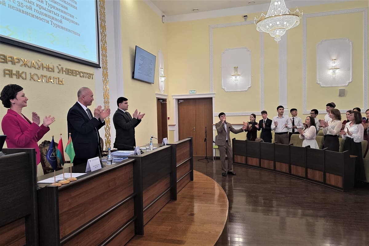 turkmen-ambassador-visit-grodno-university-2026-education