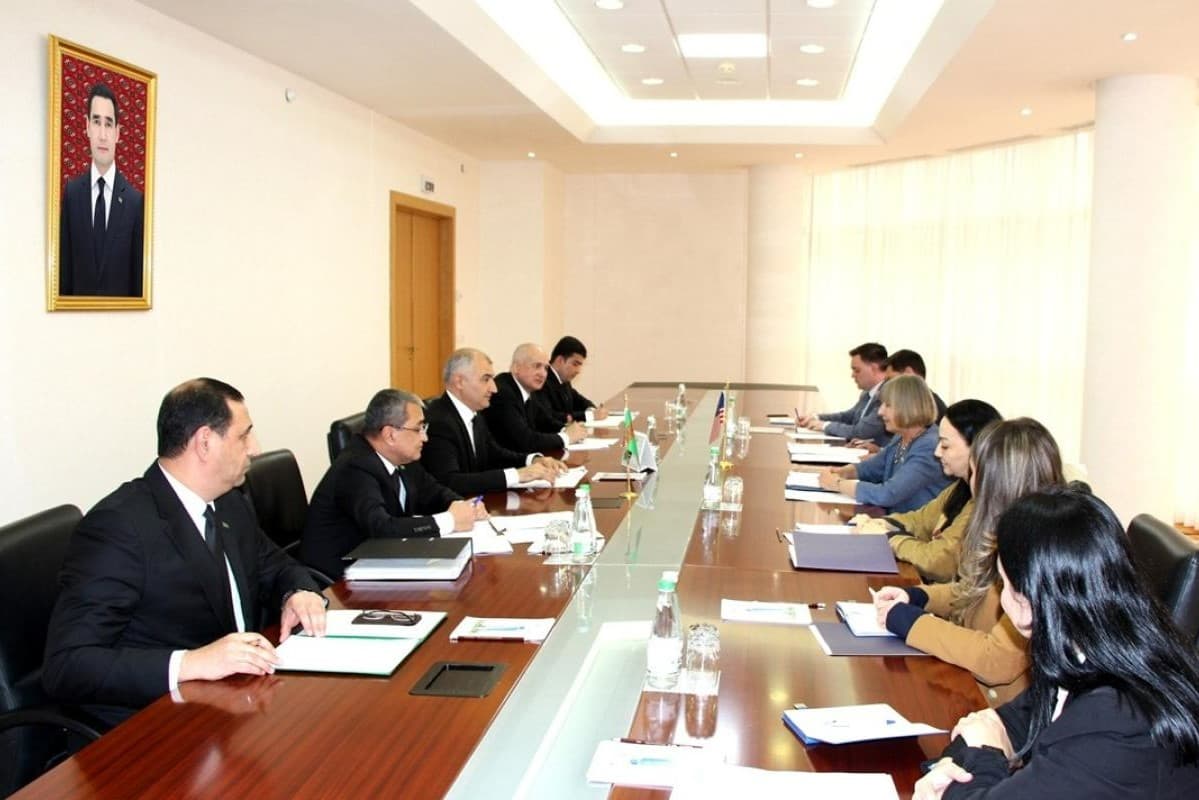 turkmenistan-usa-economic-working-group-2026-investments