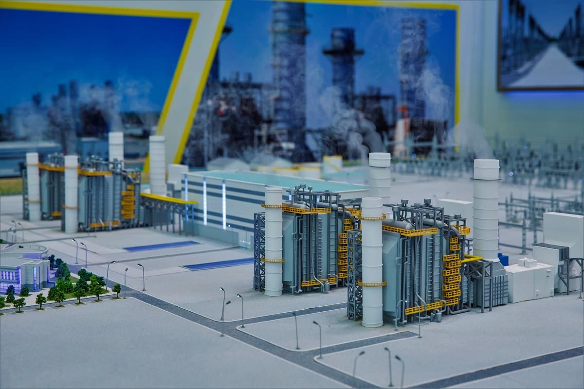 ashgabat-international-exhibition-cooperation-and-development-april-2026