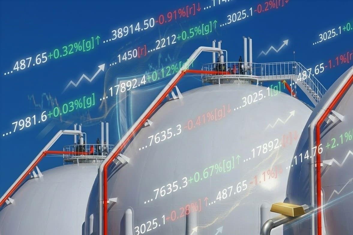 not-just-oil-or-will-world-have-enough-wisdom-stop-perfect-storm