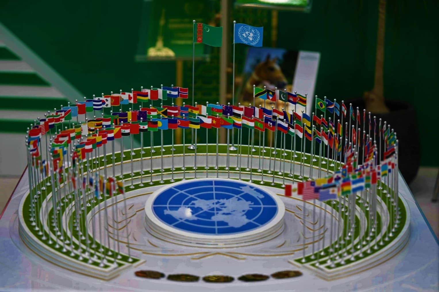 agenda-turkmenistan-un-strategic-advisory-council-meeting-has-been-finalized