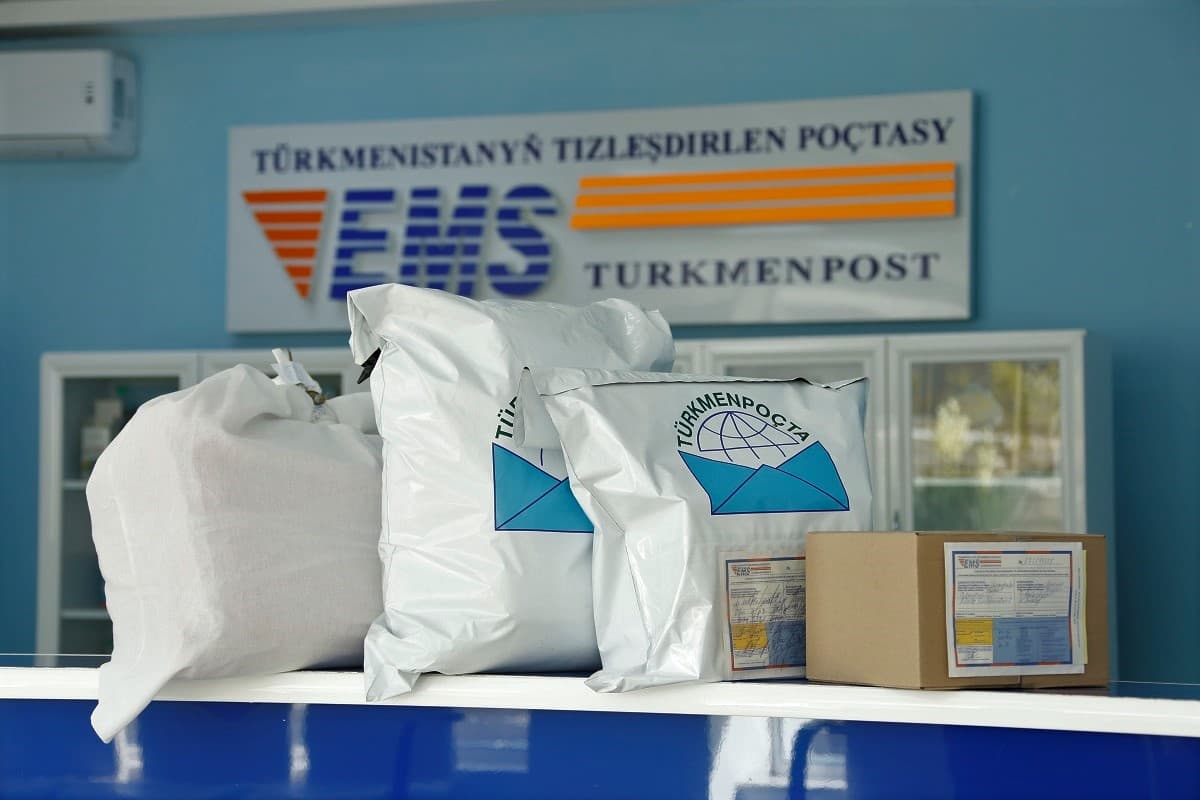 turkmenposta-ips-integration-global-e-commerce-logistics