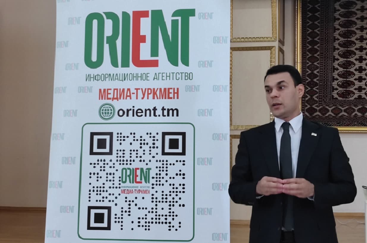 Журналистика как инструмент экономики внимания – диалог медиа и бизнеса