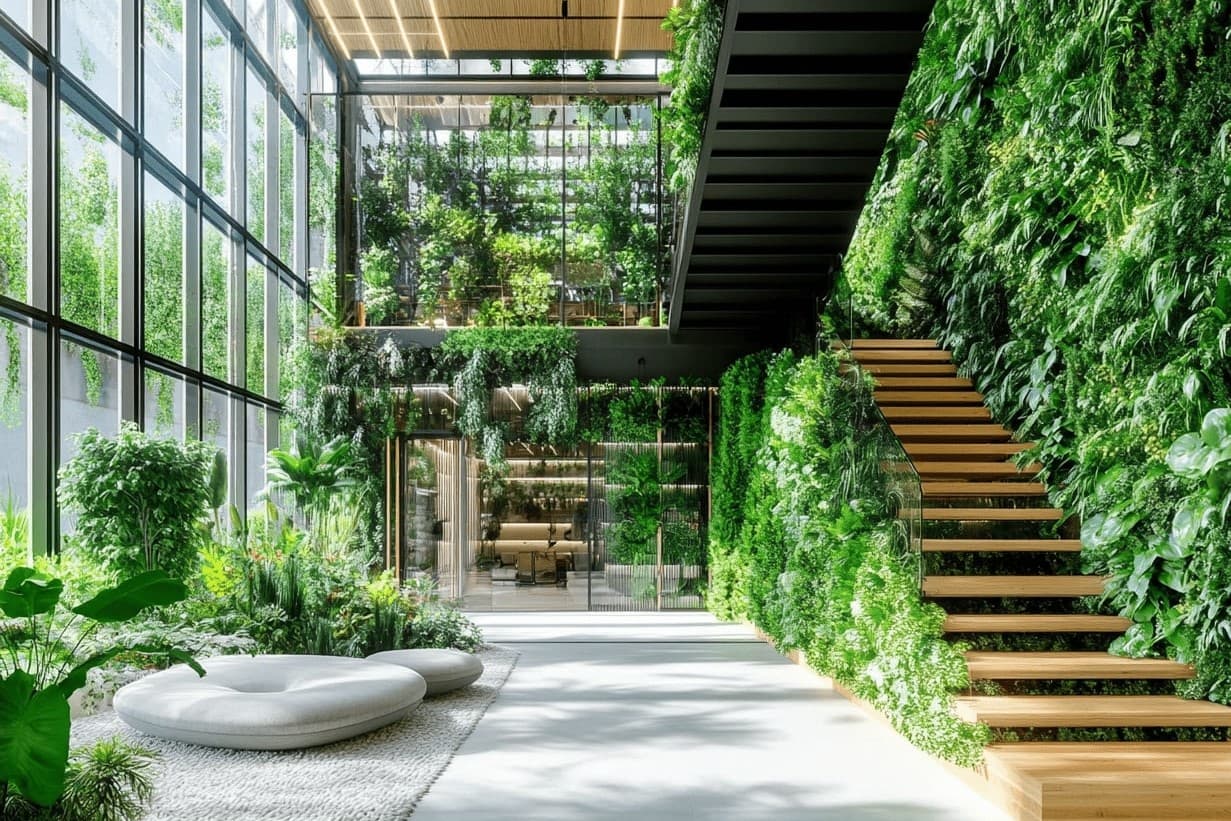 immersive-ecosystems-biophilic-office-design-trends-2026