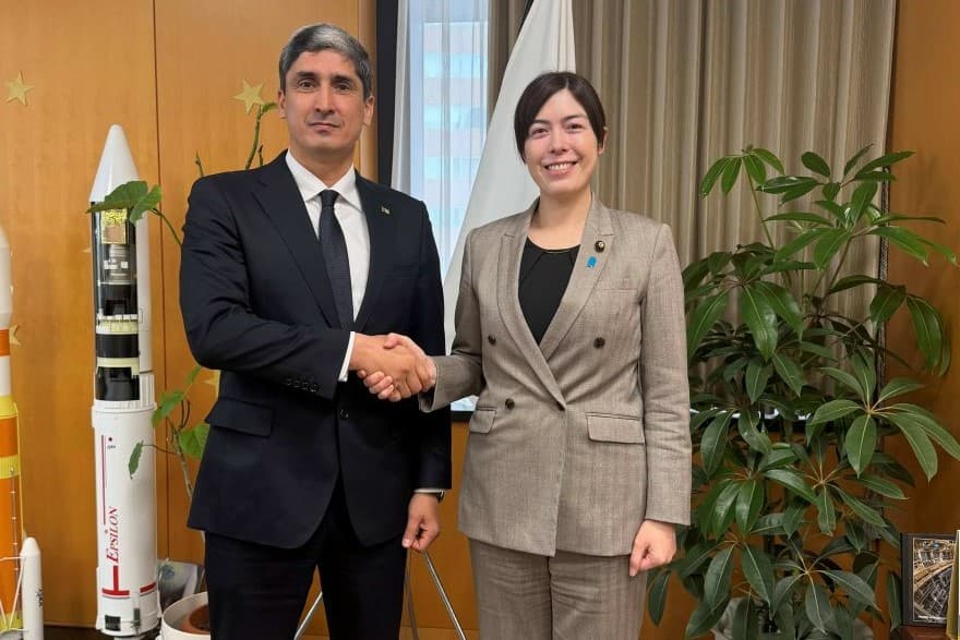 turkmenistan-japan-diplomatic-tokyo