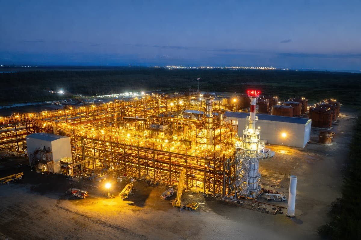 black-sea-petroleum-kulevi-turkmen-oil-diversification-2026