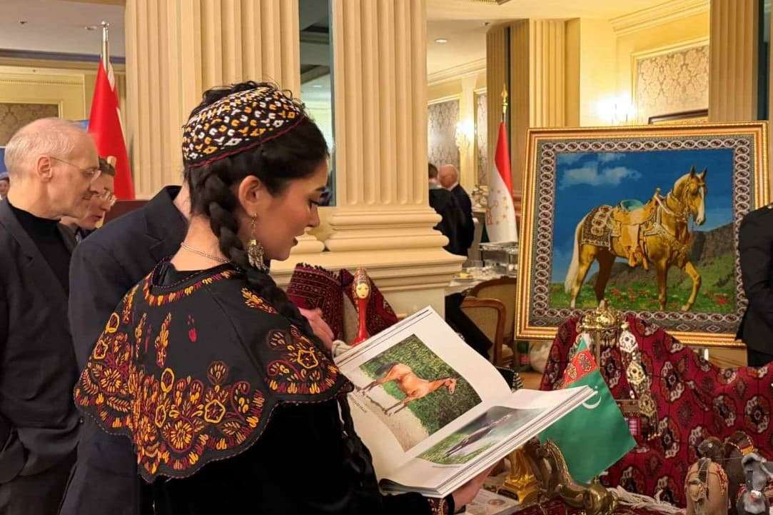 nowruz-festival-vienna-diplomatic-society-turkmenistan-2026