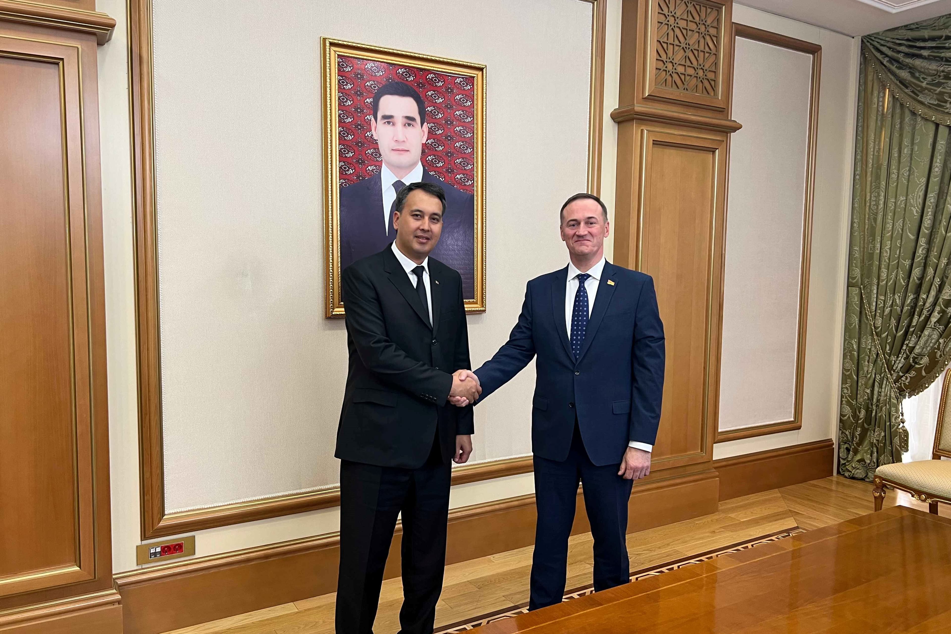 turkmenistan-belarus-transport-cooperation-annayev-chepurnoy-2026
