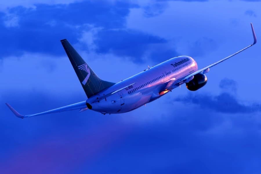 turkmenistan-airlines-suspends-flights-dubai-and-jeddah