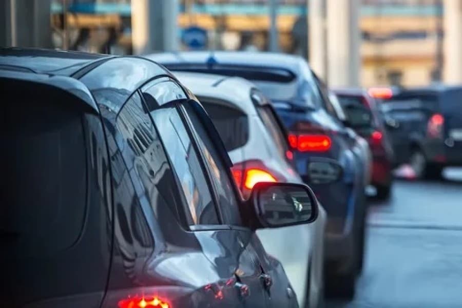 turkmenistan-opens-transit-corridor-foreign-citizens-exiting-iran