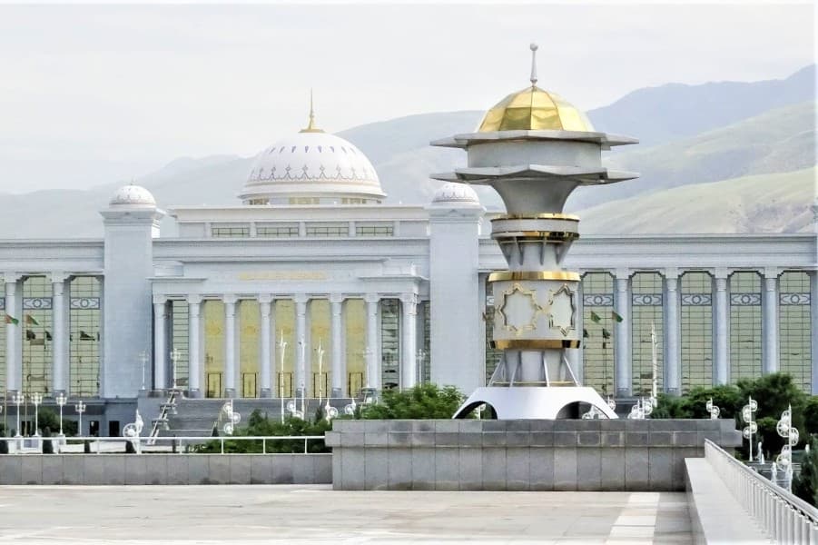 gurbanguly-berdimuhamedov-sent-condolences-iran