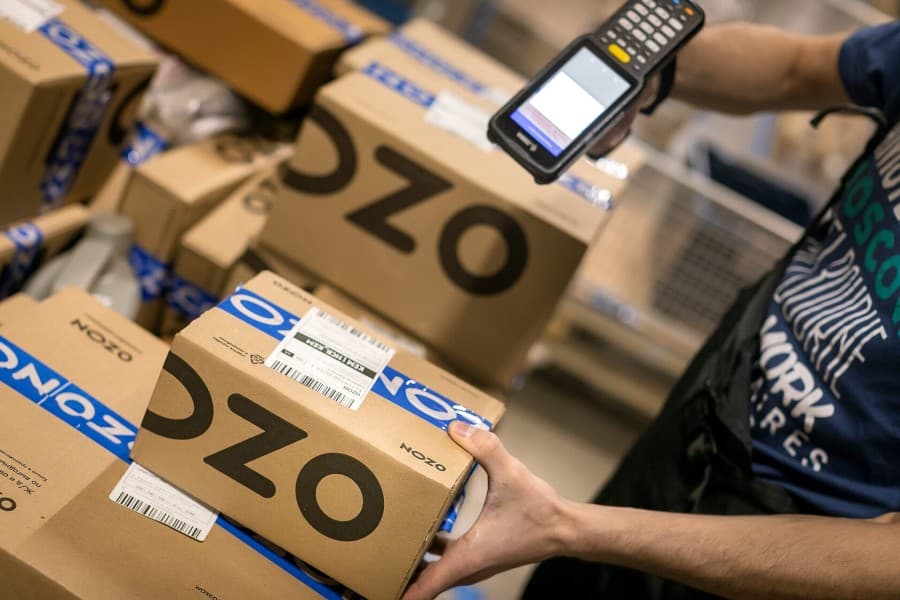 ozon-turkmenistanyn-bazaryna-gyzyklanma-bildiryar