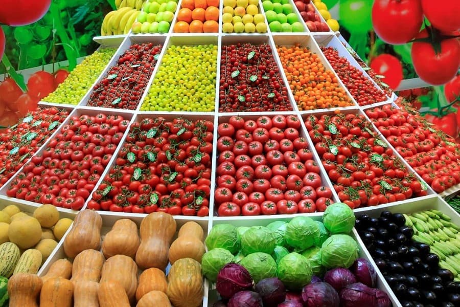 turkmenistans-economy-figures-first-two-months-2026