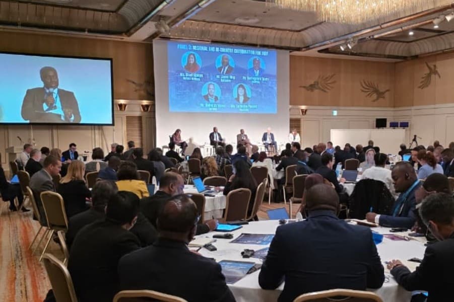 turkmenistan-tax-and-development-platform-tokyo-and-focus-digital-transparency