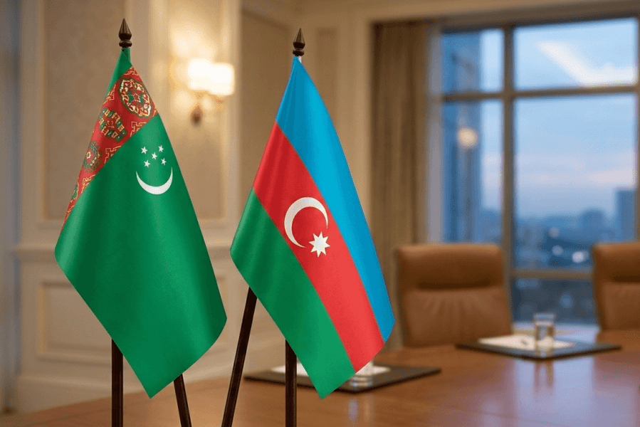 rasid-meredow-we-jeyhun-bayramow-yakyn-we-orta-gundogardaky-yagdayy-ara-alyp-maslahatlasdylar