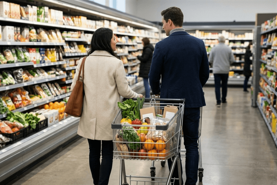 why-price-barrel-reaching-our-regions-grocery-stores