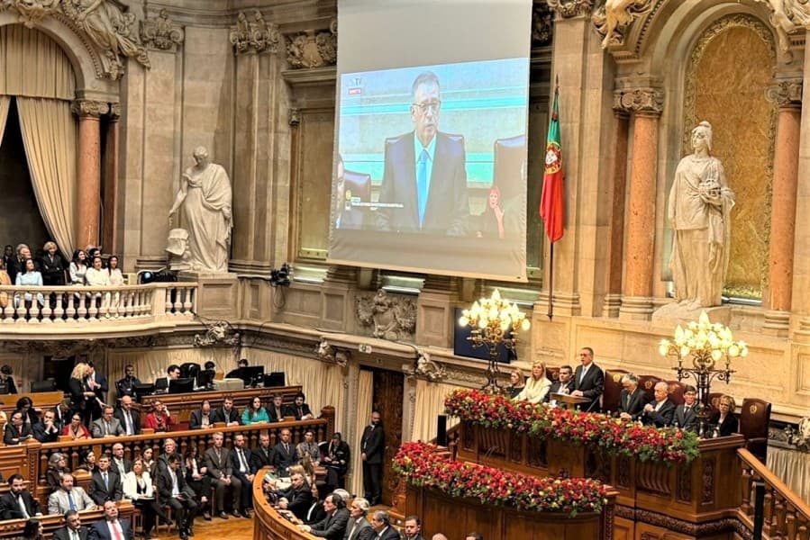 new-president-portugal-expressed-interest-visiting-turkmenistan