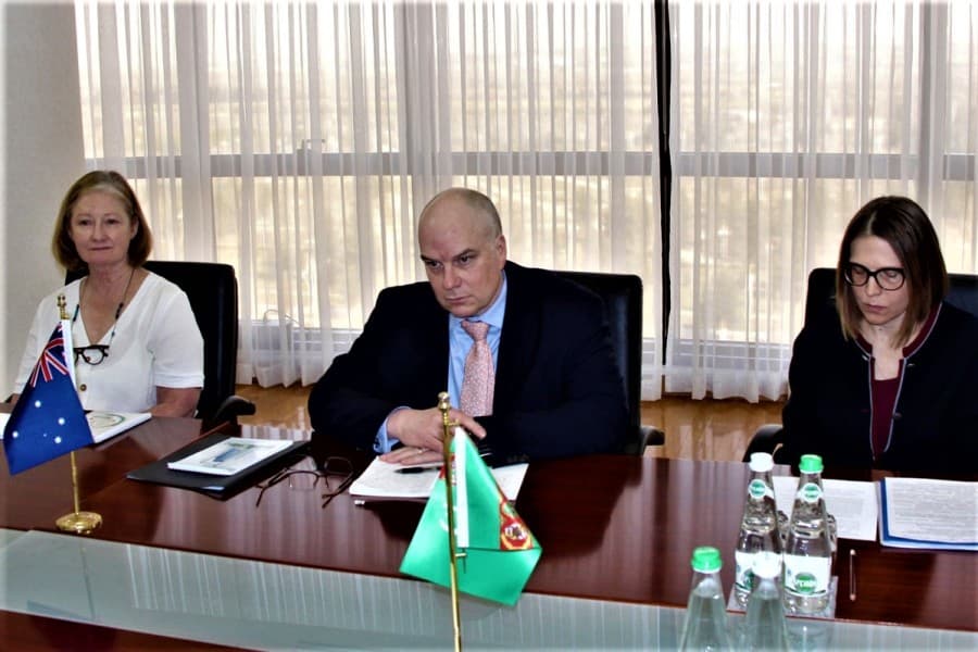 ambassador-australia-noted-turkmenistans-role-ensuring-regional-stability