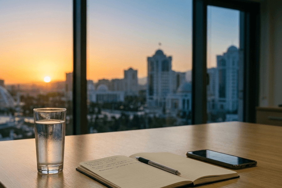 rhythm-composure-thanks-which-global-oil-learning-live-without-panic