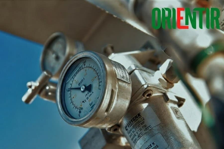 orientir-invisible-oil-our-plate