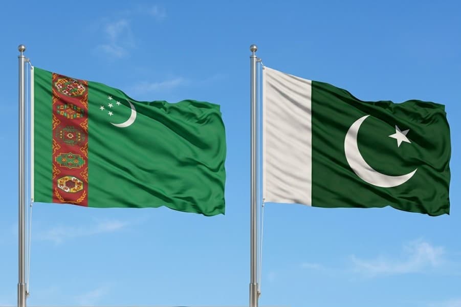 president-turkmenistan-and-prime-minister-pakistan-outlined-new-guidelines-cooperation