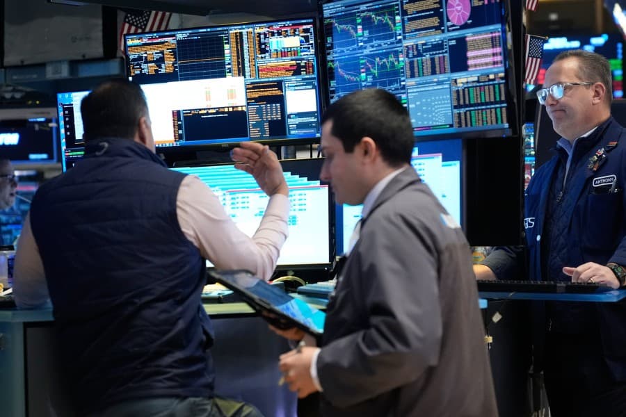 ahlumumy-energetika-tupanynyn-anatomiyasy-we-halas-bolmagyn-logikasy