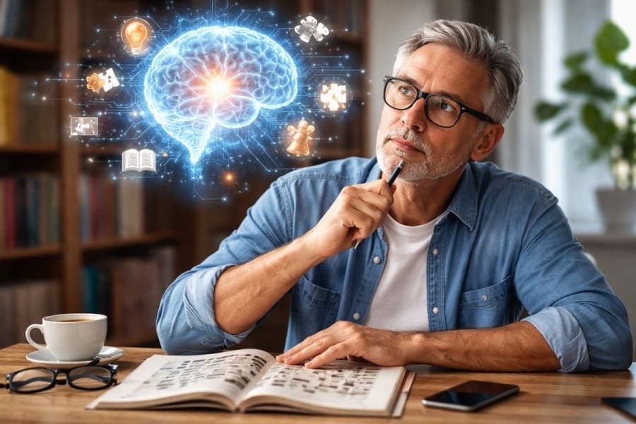 brain-also-ages-why-you-need-take-care-it-after-30