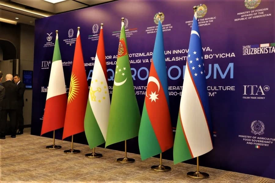c5-italy-agroforum-and-new-vectors-partnership-between-ashgabat-and-tashkent