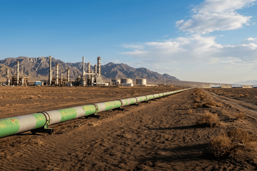 how-energy-neutrality-shaping-new-geography-reliability