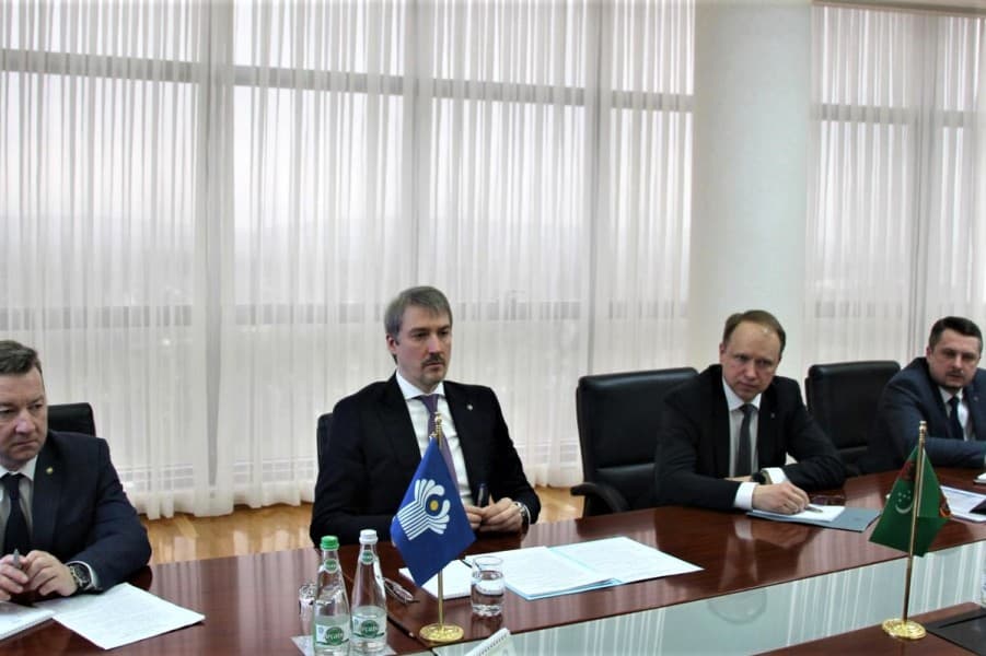 turkmenistan-prepares-cis-heads-government-summit